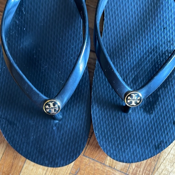 Platform flip flops - Picture 5 of 6